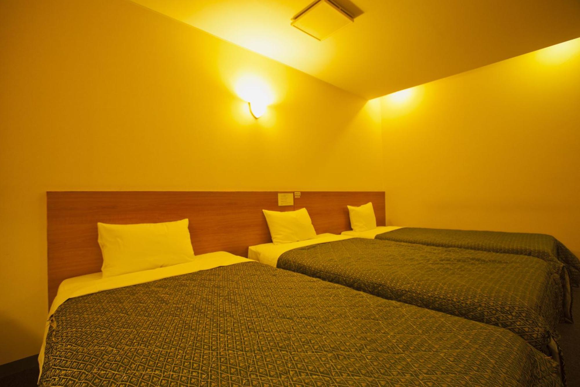Hotel Seagull Ідзумі-Сано Екстер'єр фото