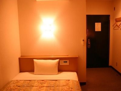 Hotel Seagull Ідзумі-Сано Екстер'єр фото