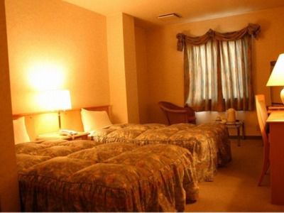 Hotel Seagull Ідзумі-Сано Екстер'єр фото