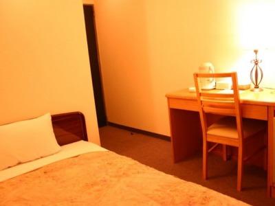 Hotel Seagull Ідзумі-Сано Екстер'єр фото